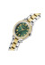 GUESS WATCHES Mod. GW0686L2