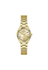 GUESS WATCHES Mod. GW0687L2