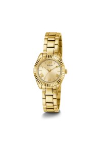 GUESS WATCHES Mod. GW0687L2