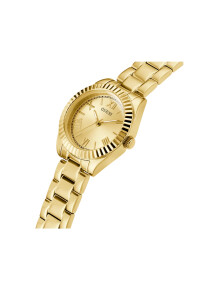 GUESS WATCHES Mod. GW0687L2