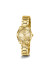 GUESS WATCHES Mod. GW0687L2