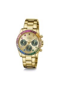 GUESS WATCHES Mod. GW0690L4