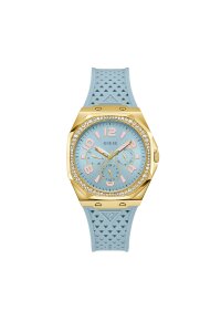 GUESS WATCHES Mod. GW0694L1