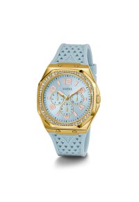 GUESS WATCHES Mod. GW0694L1