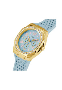 GUESS WATCHES Mod. GW0694L1