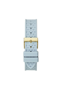 GUESS WATCHES Mod. GW0694L1