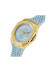 GUESS WATCHES Mod. GW0694L1