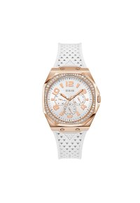 GUESS WATCHES Mod. GW0694L3