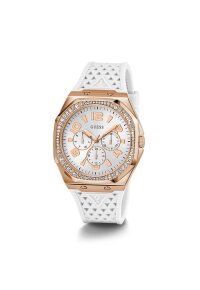 GUESS WATCHES Mod. GW0694L3