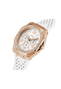 GUESS WATCHES Mod. GW0694L3