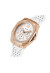 GUESS WATCHES Mod. GW0694L3