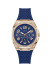 GUESS WATCHES Mod. GW0694L4