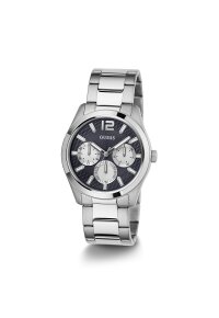 GUESS WATCHES Mod. GW0707G1