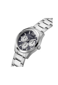 GUESS WATCHES Mod. GW0707G1