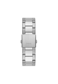 GUESS WATCHES Mod. GW0707G1