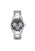 GUESS WATCHES Mod. GW0707G1