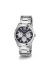 GUESS WATCHES Mod. GW0707G1