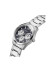 GUESS WATCHES Mod. GW0707G1