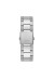 GUESS WATCHES Mod. GW0707G1