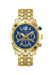 GUESS WATCHES Mod. GW0714G2