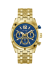 GUESS WATCHES Mod. GW0714G2