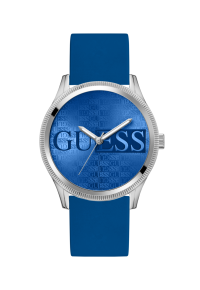 GUESS WATCHES Mod. GW0726G1