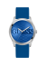 GUESS WATCHES Mod. GW0726G1