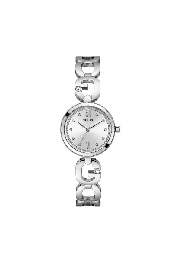 GUESS WATCHES Mod. GW0759L1