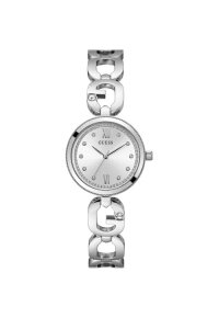 GUESS WATCHES Mod. GW0759L1