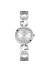 GUESS WATCHES Mod. GW0759L1