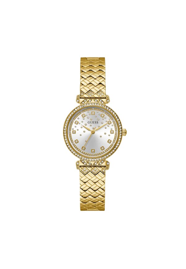 GUESS WATCHES Mod. GW0763L2