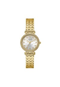 GUESS WATCHES Mod. GW0763L2