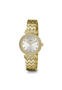 GUESS WATCHES Mod. GW0763L2