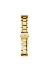 GUESS WATCHES Mod. GW0763L2