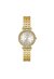 GUESS WATCHES Mod. GW0763L2