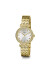 GUESS WATCHES Mod. GW0763L2