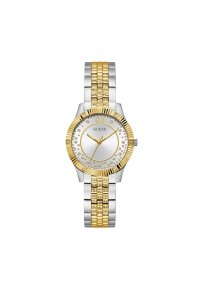 GUESS WATCHES Mod. GW0765L1