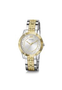 GUESS WATCHES Mod. GW0765L1