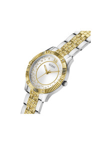 GUESS WATCHES Mod. GW0765L1