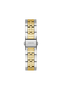 GUESS WATCHES Mod. GW0765L1