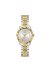 GUESS WATCHES Mod. GW0765L1