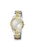 GUESS WATCHES Mod. GW0765L1