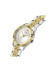 GUESS WATCHES Mod. GW0765L1