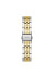 GUESS WATCHES Mod. GW0765L1