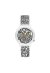 GUESS WATCHES Mod. V0023M9