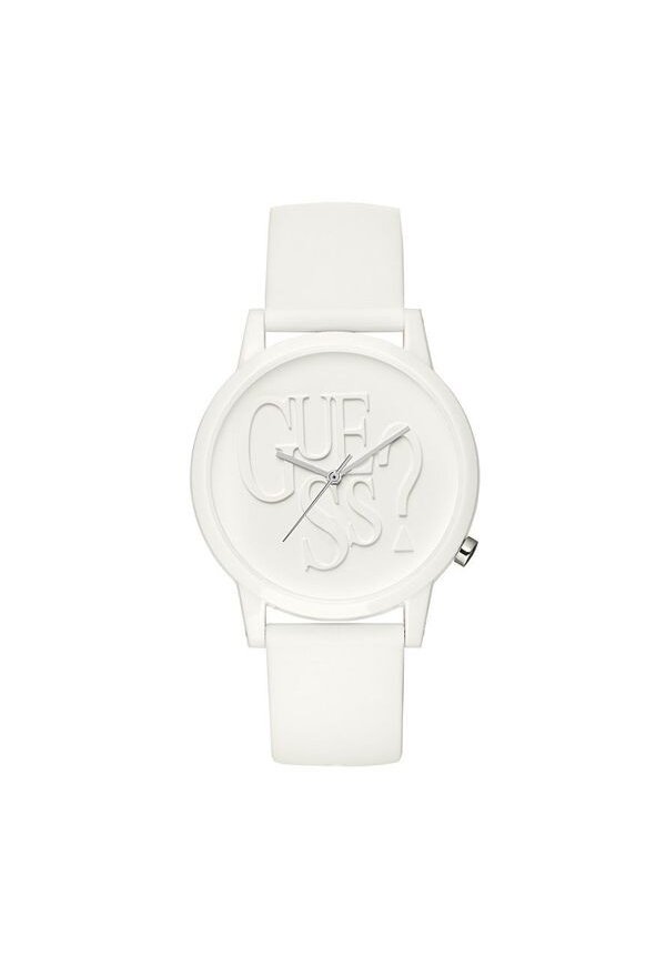 GUESS WATCHES Mod. V1019M2-NA