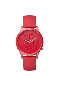 GUESS WATCHES Mod. V1019M3