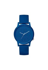 GUESS WATCHES Mod. V1019M4