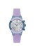 GUESS WATCHES Mod. W0958L2