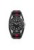 GUESS WATCHES Mod. W1051G1